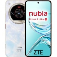 SMARTPHONE ZTE NUBIA FC2 U 8-512 WH