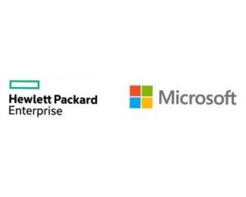 HPSS-P77112-B21