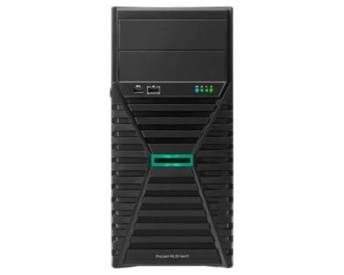 HPS-P77232-425