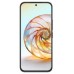 SMARTPHONE ZTE NUBIA AIR 8-256 GD