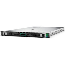 HPS-P90003-425 HPS-P90003-425