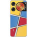 SMARTPHONE ZTE NUBIA MUSIC2 PO 4-128 SMARTPHONE ZTE NUBIA MUSIC2 PO 4-128