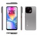 SMARTPHONE ZTE BLD A35E 2-32 GY