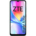 SMARTPHONE ZTE BLD A35E 2-64 GREE SMARTPHONE ZTE BLD A35E 2-64 GREE