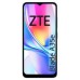 SMARTPHONE ZTE BLD A35E 2-32 GREE