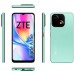 SMARTPHONE ZTE BLD A35E 2-32 GREE V2