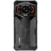 LAGE-PDA PANTHER1 4-128 BK LAGE-PDA PANTHER1 4-128 BK