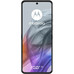 SMARTPHONE MOTOROLA RZR 50 8-256 GY SMARTPHONE MOTOROLA RZR 50 8-256 GY