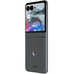 SMARTPHONE MOTOROLA RZR 50 8-256 GY SMARTPHONE MOTOROLA RZR 50 8-256 GY