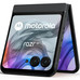 SMARTPHONE MOTOROLA RZR 50 8-256 GY SMARTPHONE MOTOROLA RZR 50 8-256 GY