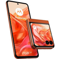 SMARTPHONE MOTOROLA RZR 50 8-256 OR SMARTPHONE MOTOROLA RZR 50 8-256 OR