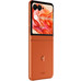 SMARTPHONE MOTOROLA RZR 50 8-256 OR SMARTPHONE MOTOROLA RZR 50 8-256 OR