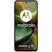 SMARTPHONE MOTOROLA MT G15 4G 8-512 GREE