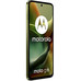 SMARTPHONE MOTOROLA MT G15 4G 8-512 GREE