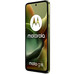 SMARTPHONE MOTOROLA MT G15 4G 8-512 GREE