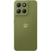 SMARTPHONE MOTOROLA MT G15 4G 8-512 GREE