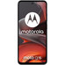 SMARTPHONE MOTOROLA MT G15 4G 8-512 GY SMARTPHONE MOTOROLA MT G15 4G 8-512 GY