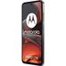 SMARTPHONE MOTOROLA MT G15 4G 8-512 GY SMARTPHONE MOTOROLA MT G15 4G 8-512 GY