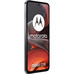 SMARTPHONE MOTOROLA MT G15 4G 8-512 GY SMARTPHONE MOTOROLA MT G15 4G 8-512 GY