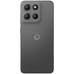 SMARTPHONE MOTOROLA MT G15 4G 8-512 GY SMARTPHONE MOTOROLA MT G15 4G 8-512 GY