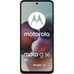 SMARTPHONE MOTOROLA MT G56 8-256 GY SMARTPHONE MOTOROLA MT G56 8-256 GY