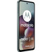 SMARTPHONE MOTOROLA MT G56 8-256 GY SMARTPHONE MOTOROLA MT G56 8-256 GY