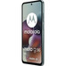 SMARTPHONE MOTOROLA MT G56 8-256 GY SMARTPHONE MOTOROLA MT G56 8-256 GY