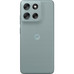 SMARTPHONE MOTOROLA MT G56 8-256 GY SMARTPHONE MOTOROLA MT G56 8-256 GY
