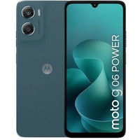 SMARTPHONE MOTOROLA MT G06P 4G 4-256 BL SMARTPHONE MOTOROLA MT G06P 4G 4-256 BL