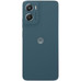 SMARTPHONE MOTOROLA MT G06P 4G 4-256 BL SMARTPHONE MOTOROLA MT G06P 4G 4-256 BL