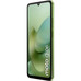 SMARTPHONE MOTOROLA MT G06 4G 4-256 GREE SMARTPHONE MOTOROLA MT G06 4G 4-256 GREE