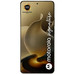 SMARTPHONE MOTOROLA SIGNA 16-512 GREE SMARTPHONE MOTOROLA SIGNA 16-512 GREE