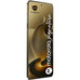 SMARTPHONE MOTOROLA SIGNA 16-512 GREE SMARTPHONE MOTOROLA SIGNA 16-512 GREE