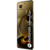 SMARTPHONE MOTOROLA SIGNA 16-512 GREE SMARTPHONE MOTOROLA SIGNA 16-512 GREE