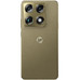 SMARTPHONE MOTOROLA SIGNA 16-512 GREE SMARTPHONE MOTOROLA SIGNA 16-512 GREE
