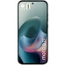 SMARTPHONE MOTOROLA MT G77 8-512 GREE SMARTPHONE MOTOROLA MT G77 8-512 GREE
