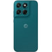 SMARTPHONE MOTOROLA MT G77 8-256 GREE SMARTPHONE MOTOROLA MT G77 8-256 GREE