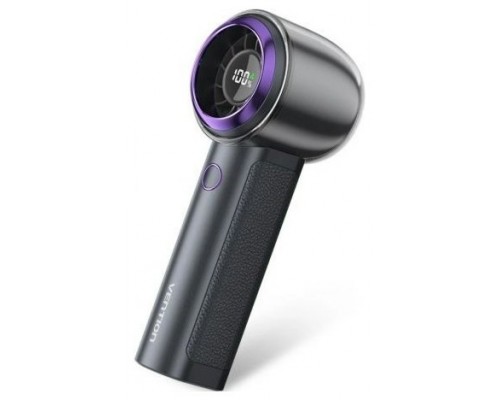 VEN-VENT PBBV0 VEN-VENT PBBV0