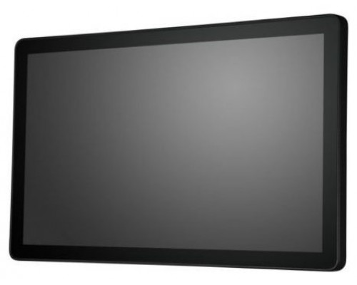 PRM-TPV PCP-320 W 8-128 W W