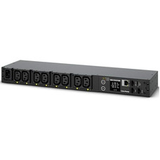 CYB-POW PDU41004