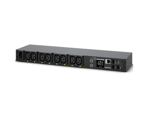 CYB-POW PDU41004