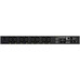 CYB-POW PDU41004