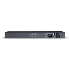 CYB-POW PDU44005 CYB-POW PDU44005