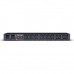 CYB-POW PDU44005
