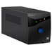 SAI WOXTER PE26-162 SAI WOXTER PE26-162
