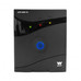 SAI WOXTER PE26-162 SAI WOXTER PE26-162