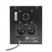 SAI WOXTER PE26-162 SAI WOXTER PE26-162