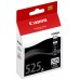 CAN-PGI-525PGBK