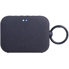ALTAVOCES LG PN1 BL ALTAVOCES LG PN1 BL