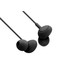 MP4 SUNSTECH STARTECH POPSBK MP4 SUNSTECH STARTECH POPSBK